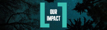 Our Impact | Challenge Works