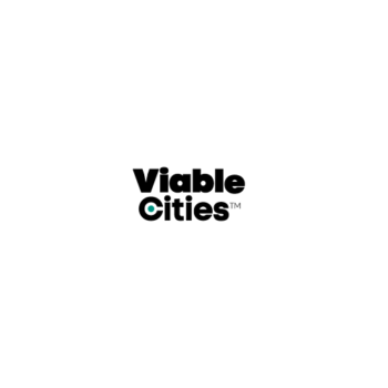 Viable Cities logo