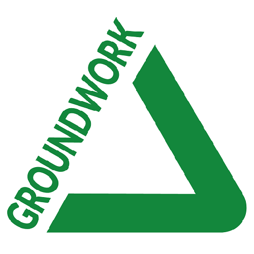 Groundwork logo