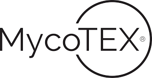 MycoTEX logo
