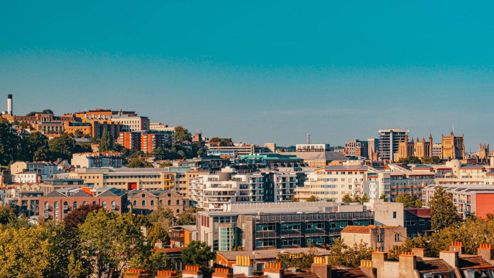 martyna-bober-gijIEwKB874-unsplash