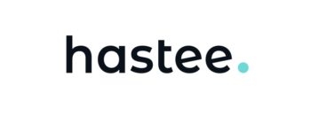 Hastee logo