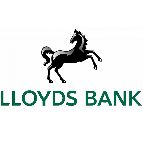 Lloyds bank logo