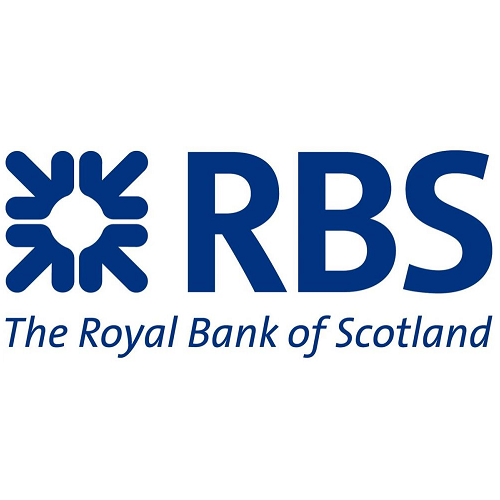 RBS logo