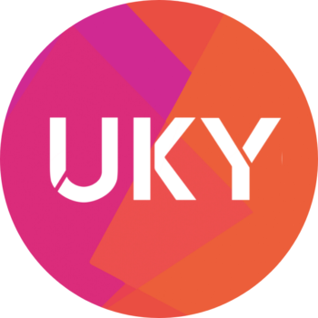 UK Youth logo