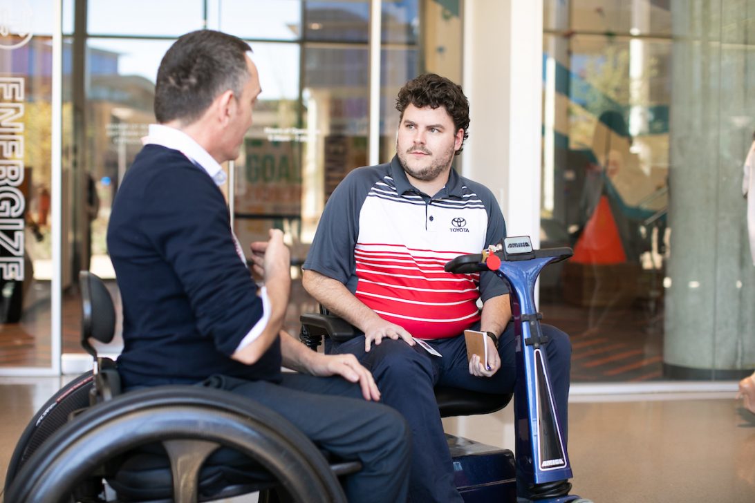 Copy-of-P57-e1569579303796