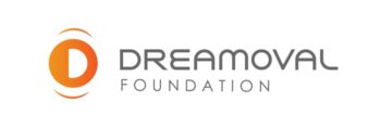 Dreamoval Foundation logo