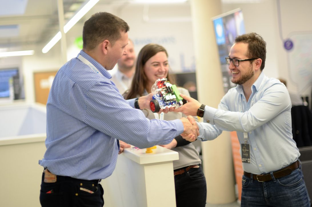 Inventor-1-e1569579270753