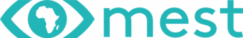 Mest logo