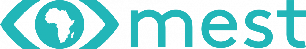 Mest logo