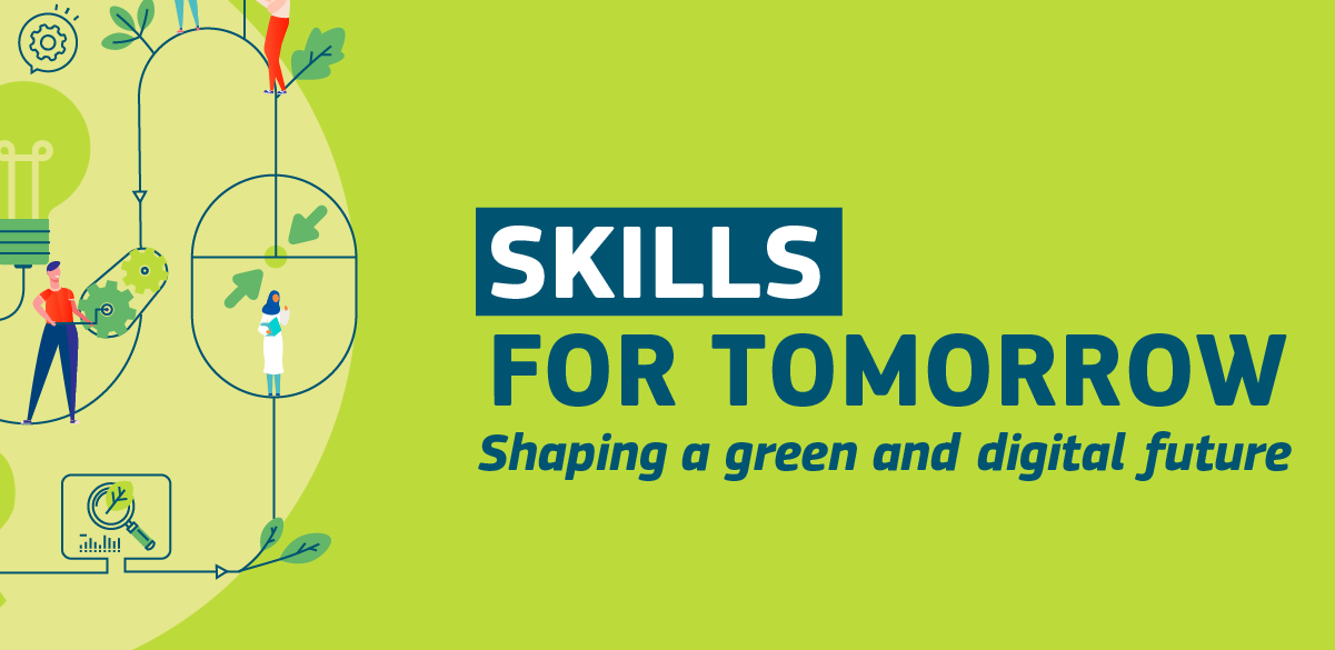 2_SoM_1_visual-e1644512721813