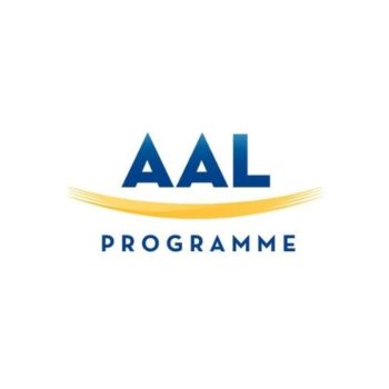 AAL Programme logo