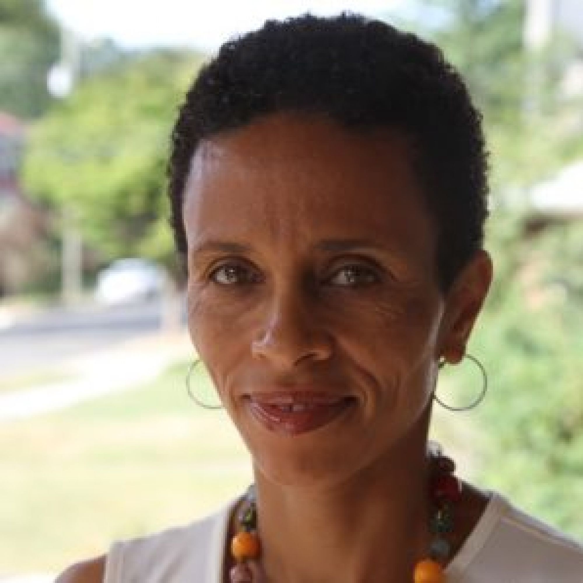 Abeba-Taddese-300x298