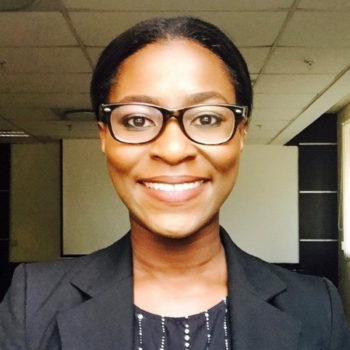 Adwoa Coleman profile picture