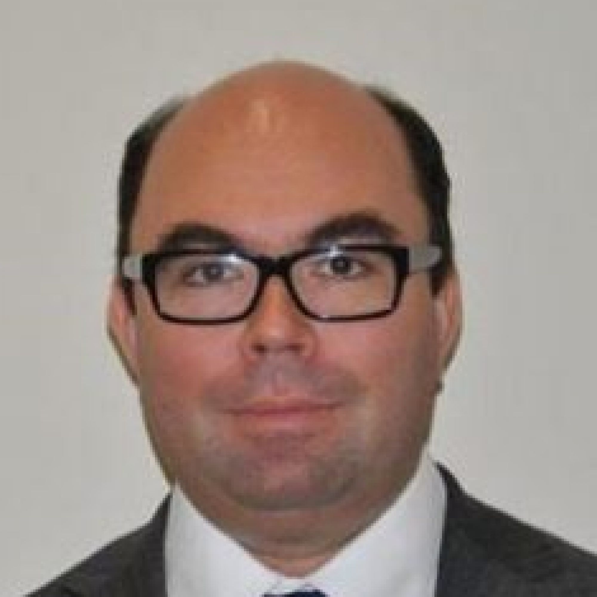 Andrew-Clack-236x300