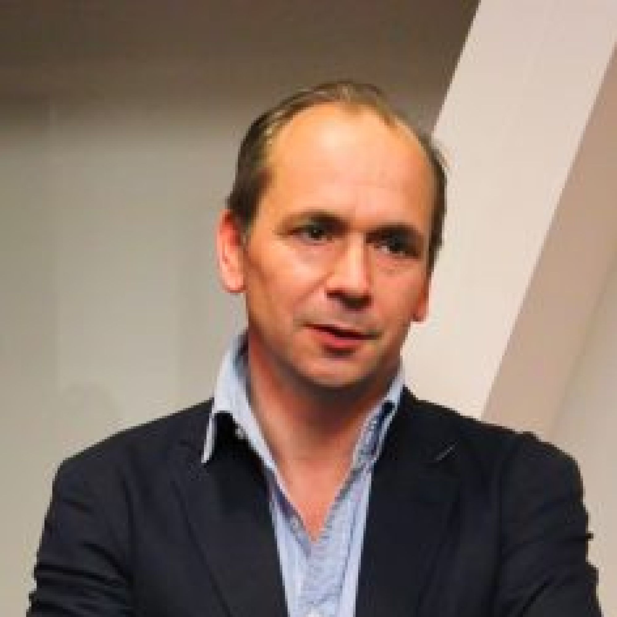 Andrew-Dunnett_Director-Vodafone-Foundation-e1631199580210-237x300