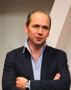 Andrew-Dunnett_Director-Vodafone-Foundation-e1631199580210-237x300