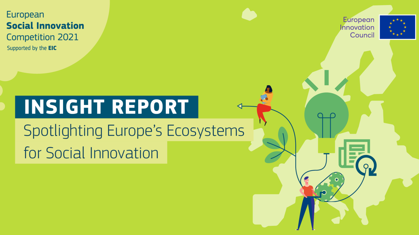 BlogSpot_InsightReport-1-1