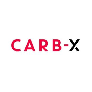 Carb-X