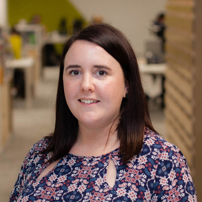 Caroline-Purslow-Web