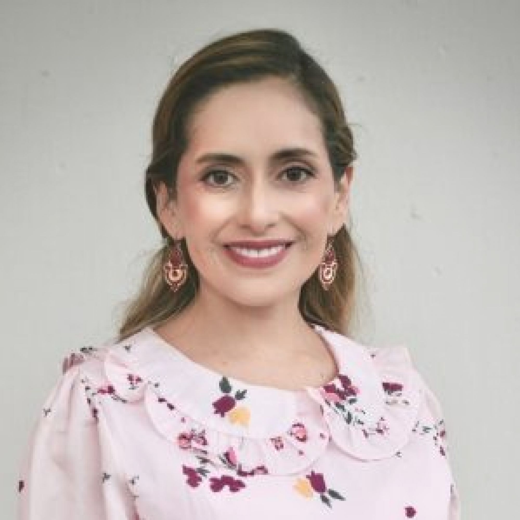 CeciMShah_Apr21-300x300