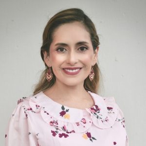 CeciMShah_Apr21-300x300