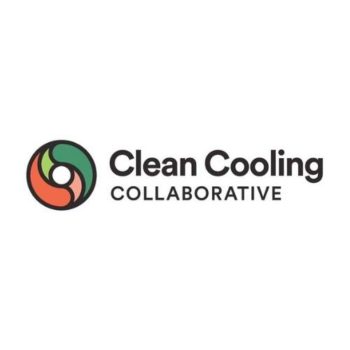 Clean Cooling Collaborative