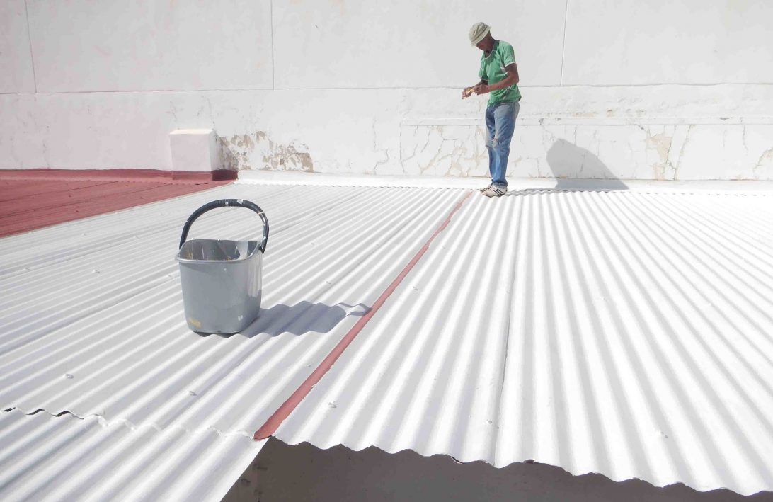 Cool-roofs-1-e1569499617722