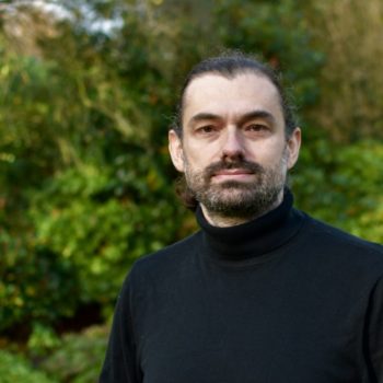 DSC_1172-e1638785607920