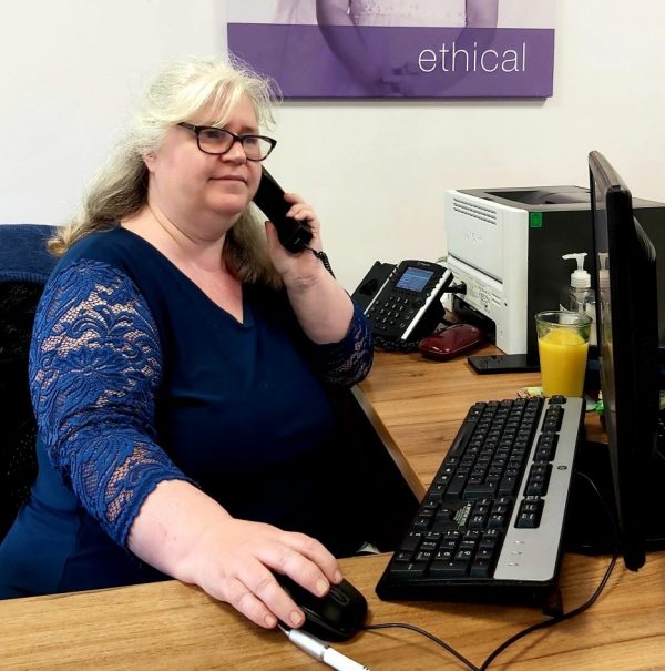 FairforYou_AngelaClements-e1600693786732-1024x942-e1620207676168