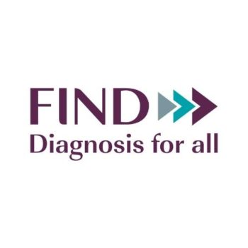 Find Diagnosis for all