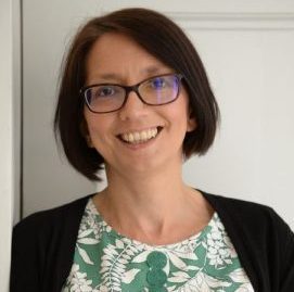 Fionapic-e1620293447472