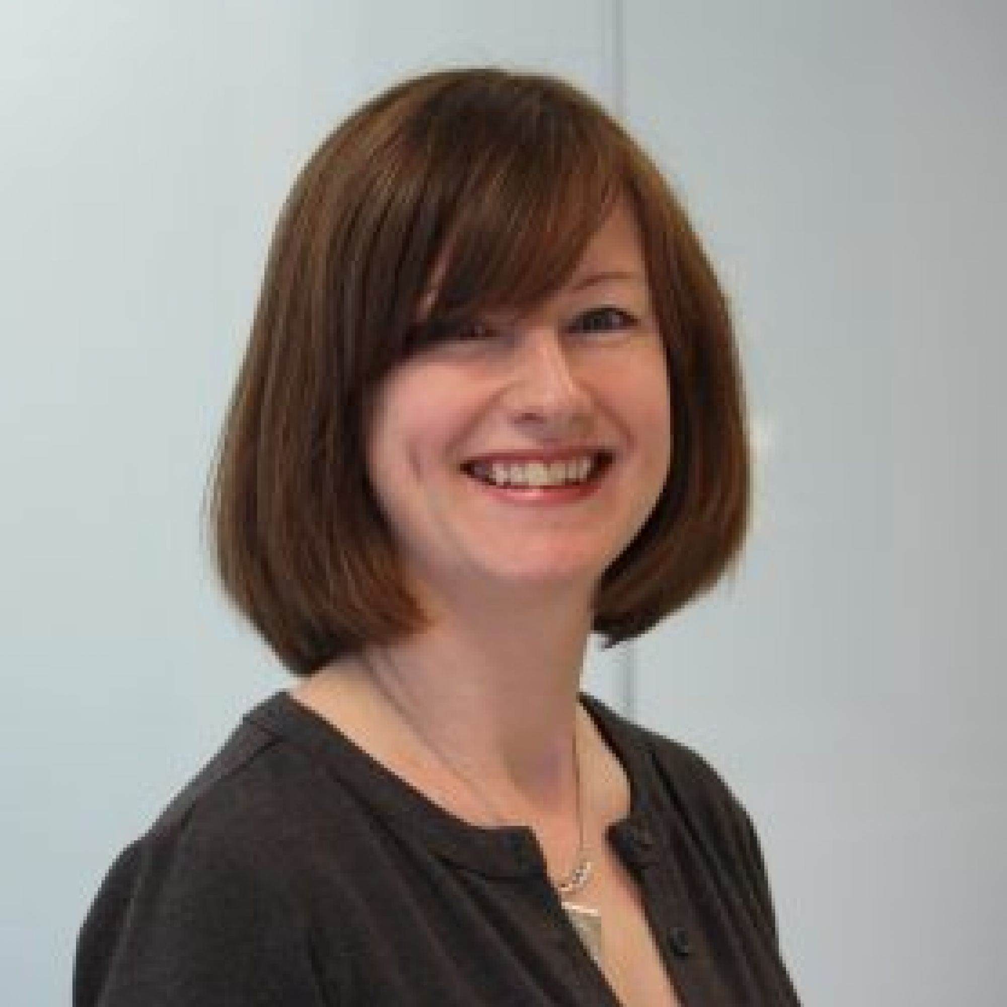 Helen-Goulden-IMG-e1621262208171-300x279