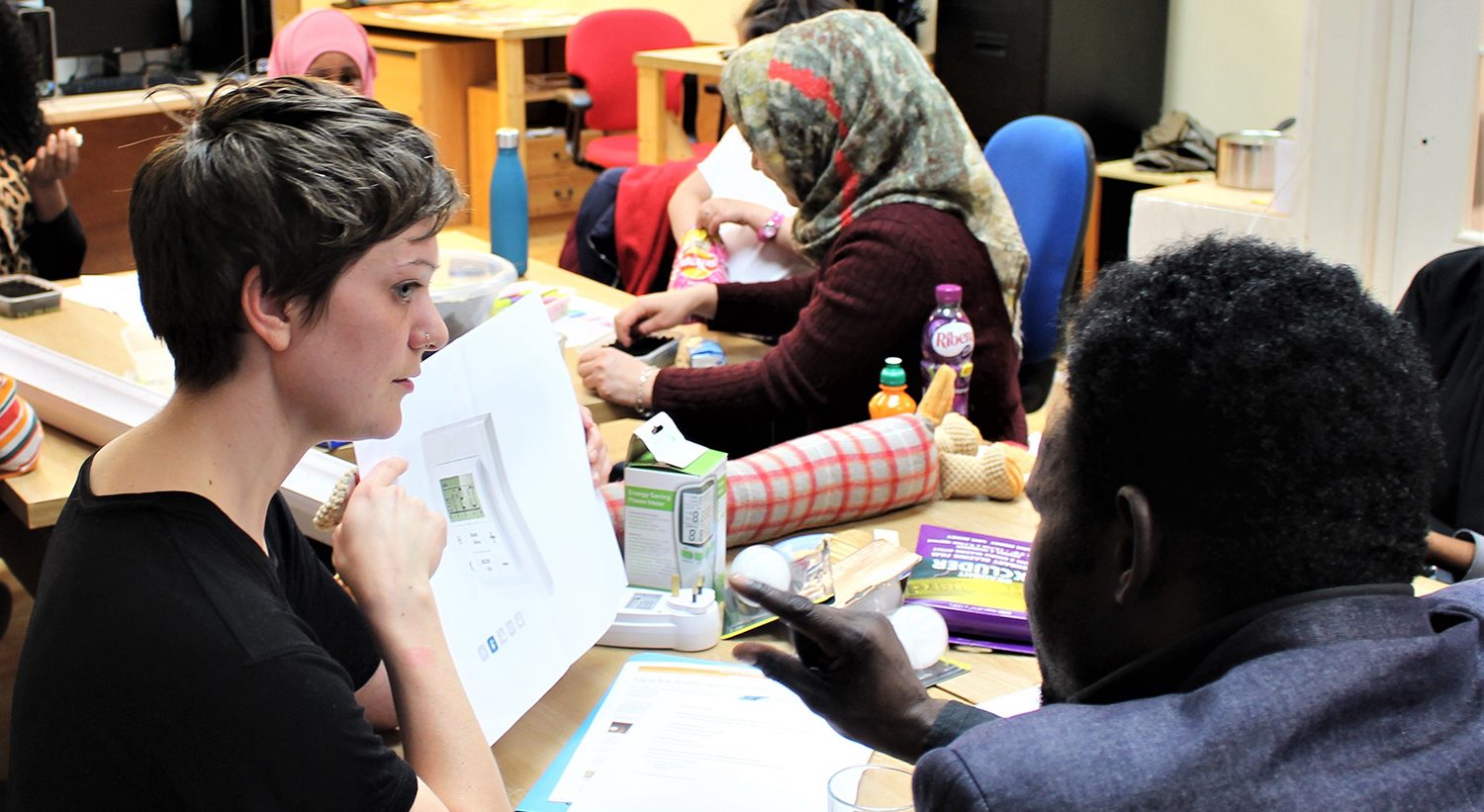 IMG_8257min-e1617196990758