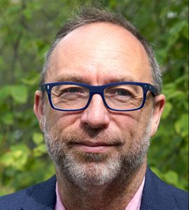Jimmy_Wales_-_August_2019_cropped-e1613409196541-270x300