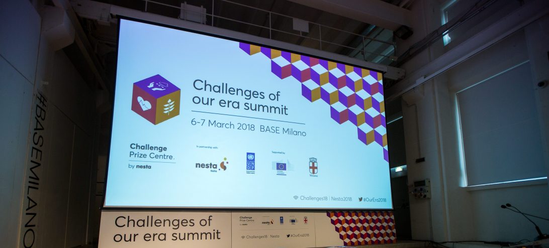 Nesta_6_7_marzo_2018_309-1-e1611573318642