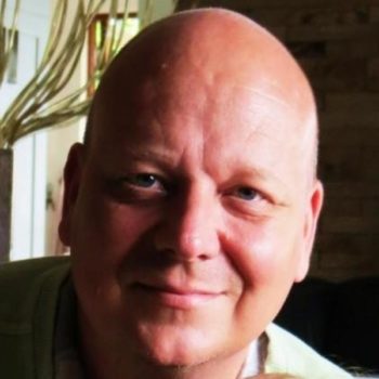 Oliver Nudds profile picture