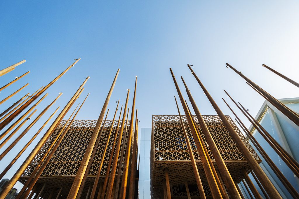 Paviljongen-1024x682