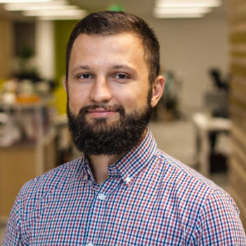 Piotr-Gierszewski-Web