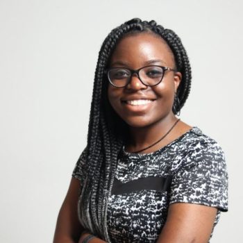 Radhia Mtonga profile picture