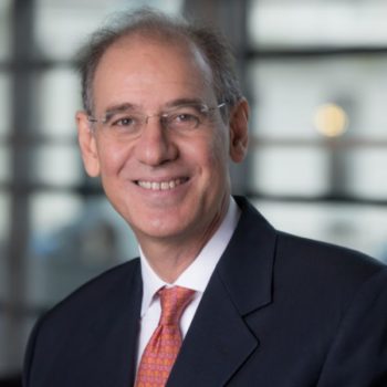 Professor Rifat Atun