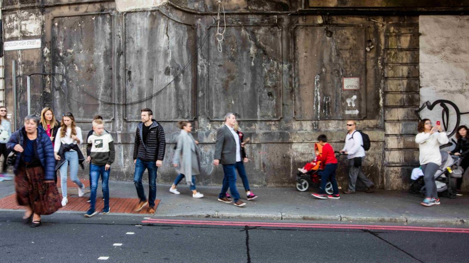 SRA-Street-Photography-42-e1592298385335