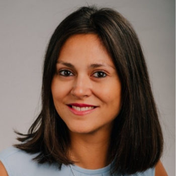 Soffia Alarcon-Diaz profile picture