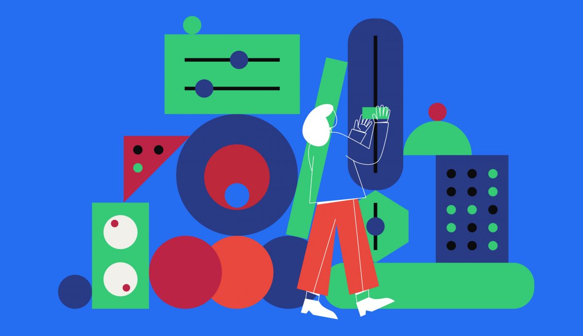 The-Open-Up-2020-Challenge-image-e1606825650920