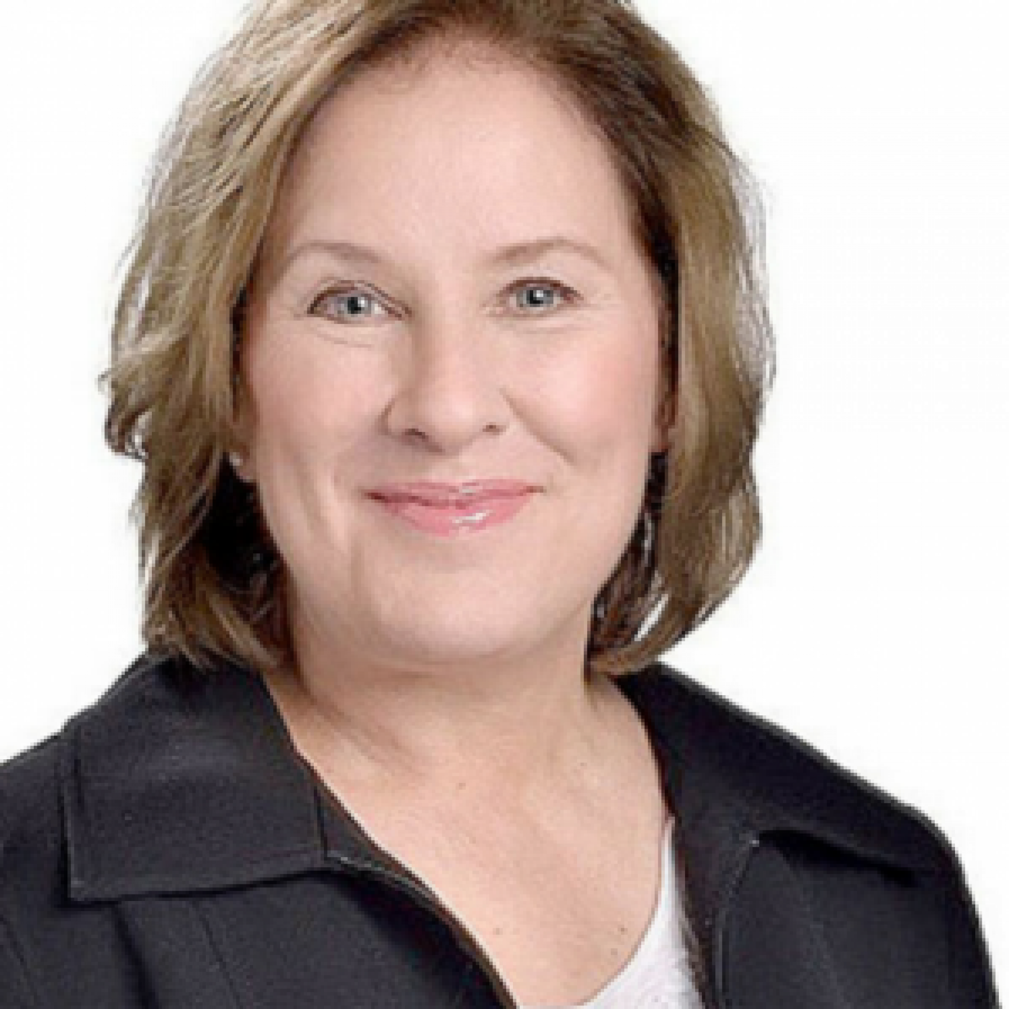 Untitled-design-1-1920x0-c-default-e1621262361466-300x300