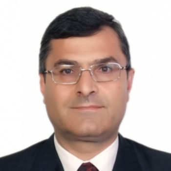 Walid Chakroun profile picture