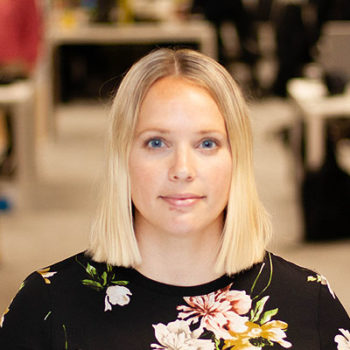 Web-Caecilie-Hougaard-Pedersen