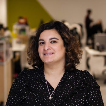 Web-Caroline-Pradier