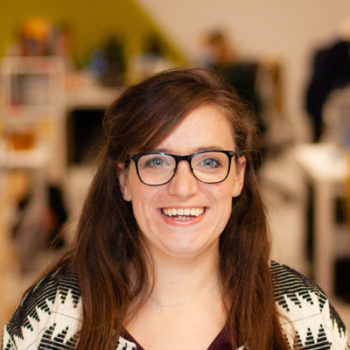 Web-Catherine-Thompson