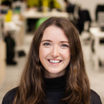 Web-Kelly-Ann-Yearley